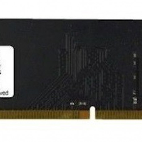 PC memory DDR4 8GB 3200MHz Micron Chip CL22 XMP2