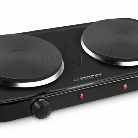 Product Name: Cotopaxi Multi-Functional Electric Hot Pot / Cooker
Color: