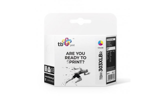 Here is a clear breakdown and optimized product title for the item described:
Optimized Prod