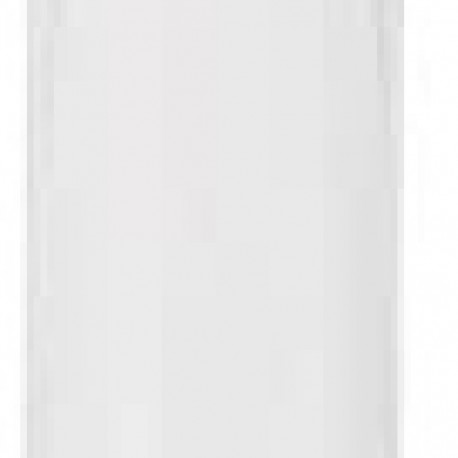 Product: Antennas ANT2105 Dual Pack
Part Number: ANT2105-ZZ0201F