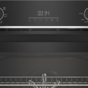 Beko integreeritav ahi BBIE17301BD