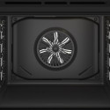 Beko built-in oven BBIE17301BD