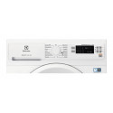 Washing machine EW6SN0506OP