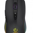 Gaming mouse Rebeltec PREDATOR