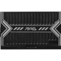 MAG A650BN 650W 80PLUS BRONZE N.MODULAR