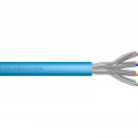 Cable S/FTP cat. 6 DK-1641-A-VH-1