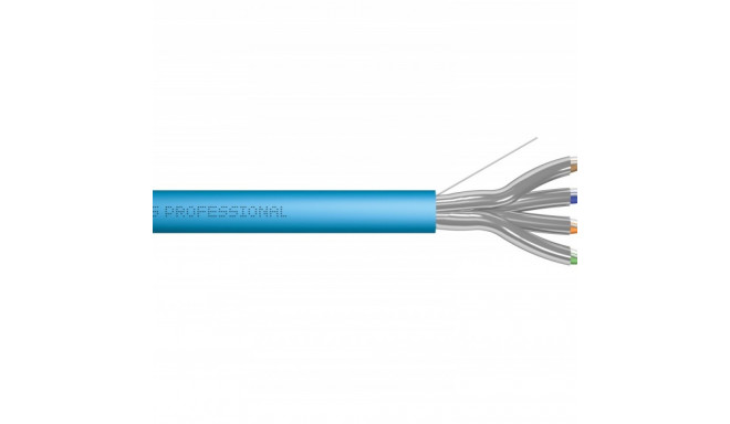Cable U/FTP cat. 6 DK-1624-A-VH-1