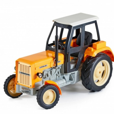 Based on your input, you are likely looking for information regarding the Double Eagle (ofte