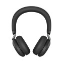 Jabra Evolve2 75 Link380c MS Stereo Stan