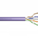 Cable U/UTP cat. 6 DK-1614-VH-1