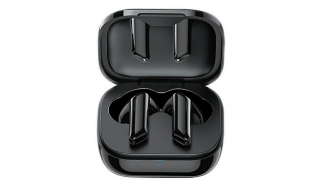 AWEI Bluetooth Headphon es 5.0 T36 TWS