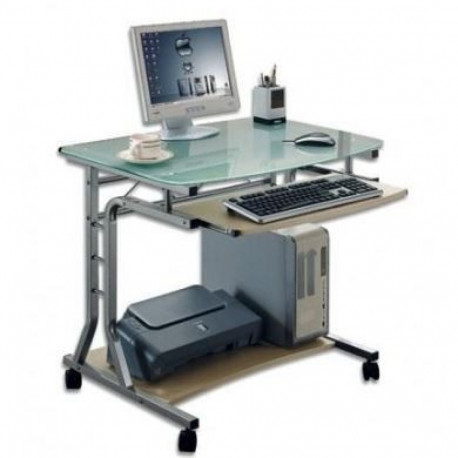 Depending on what you are looking for, here are the most common categories and descriptions for a 