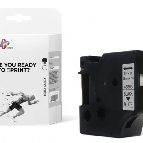 Brand: TBP
Part Number: TBTD-45803
Dimensions: 19