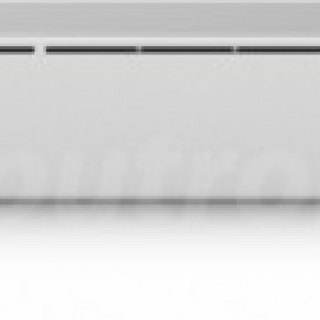 UBIQUITI UniFi Switch 8x10GbE USW-Aggregatio