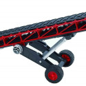 Bruder Conveyor belt