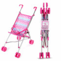 Artyk Stroller for doll