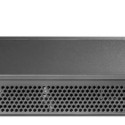 SG3428X Switch 24xGE 4xSFP+
