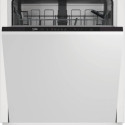 DIN35320 Dishwasher