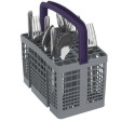 DIN35320 Dishwasher