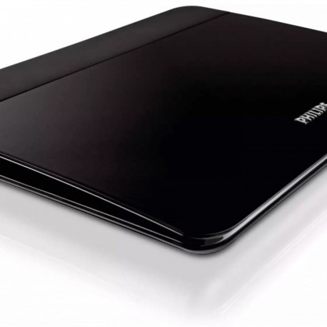 Product: Indoor Antenna
Cable Length: 1.8m
Compatibility: