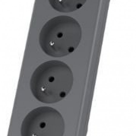 Surge protector SPN3140A/60