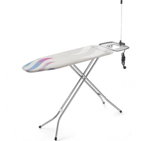 Iron board Total Reflect Plus M