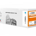Toner for OKI C332 TO-C332CN CY 100% new