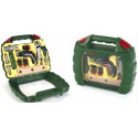 Klein play set Bosch Ixolino II Tool Case