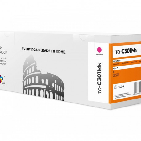 Based on your input, here is a structured product description for that item:
Product Name: