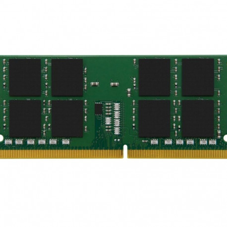 DDR4 SODIMM 16GB/3200 CL22 1Rx8