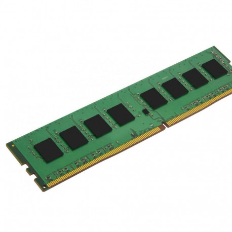 Kingston RAM DDR4 16GB/3200 (1x16GB) CL22 DIMM 1Rx8