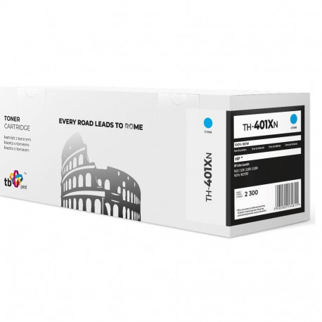 Here is a refined product description based on your input:
Product Name: Premium Co