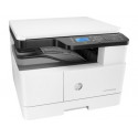 LaserJet MFP M442dn 8AF71A
