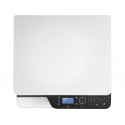 LaserJet MFP M442dn 8AF71A
