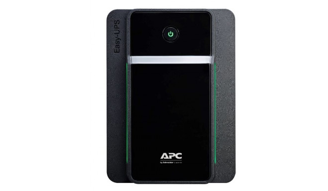 BVX2200LI-GR Easy UPS 2200VA,230V, AVR,4 Shuko