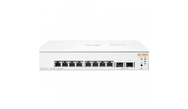ARUBA Instant On Switch JL680A