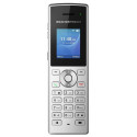 Grandstream IP-telefon WiFi WP 810