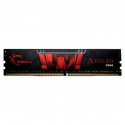 PC memory DDR4 8GB Aegis 3200MHz CL16