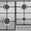 PGD6100APR gas hob