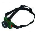 Theo Klein pealamp lastele LED Bosch