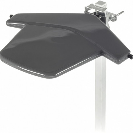 Oto szczegółowe zestawienie informacji i specyfikacja produktu na podstawie podanej nazwy:
