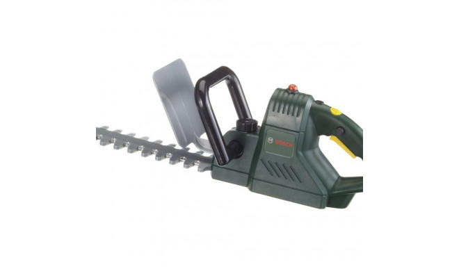 Bosch Hedge trimmer