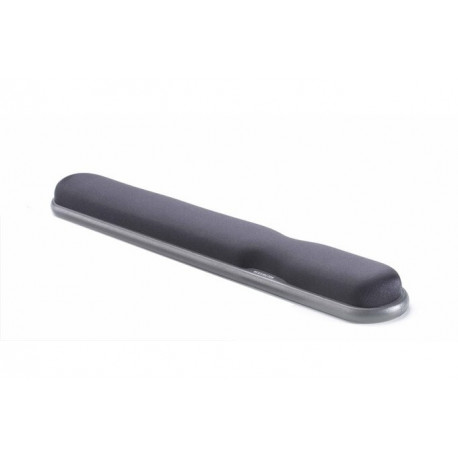 Height Adjustable Gel Keyboard Wrist Rest