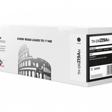 Drum for HP LJ Pro M130 TH-DR219AN Black 100% new