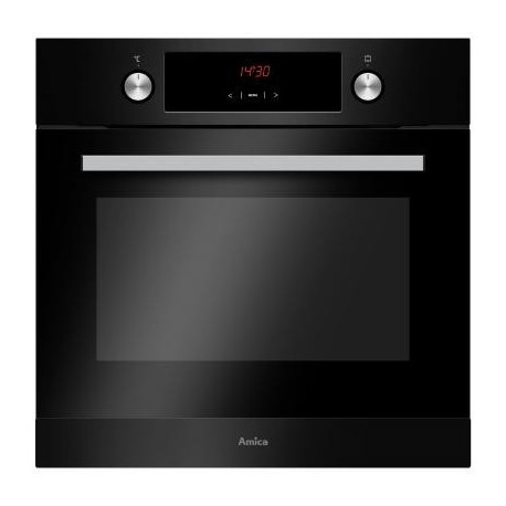 Oven EB7541B FINE SOFT