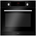 Oven EB7541B FINE SOFT
