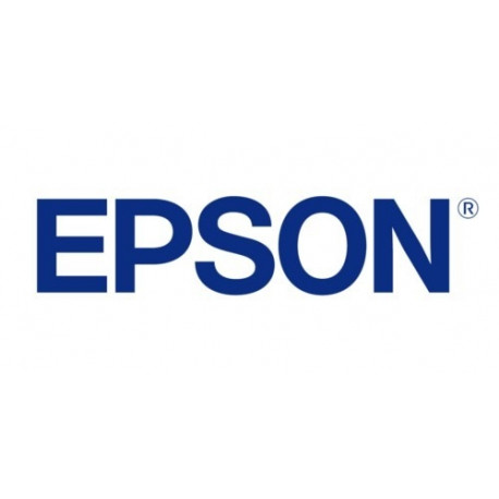 Epson ELPMB30 Projector Ceiling Mount
Product Description:
The ELP