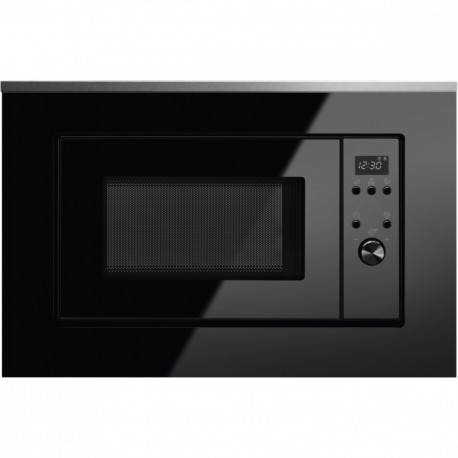 Electrolux built-in microwave oven LMS2203EMX