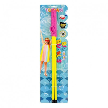 Twine for large bubbles 50 cm