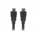 HDMI Cable M/M v1.4 CCS 5m black
